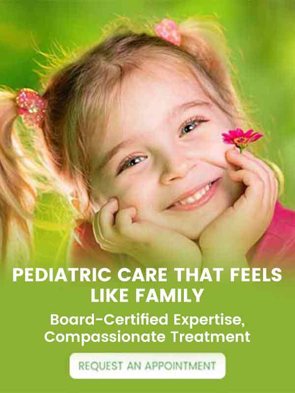 Welcome to Julia Barriga M.D. P.A. Board-Certified Pediatrician, Located in Tampa FL Welcome to Julia Barriga M.D. P.A. Board-Certified Pediatrician, Located in Tampa FL