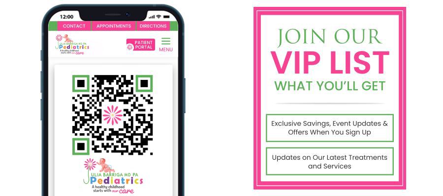 Join Julia Barriga M.D. P.A. VIP List in Tampa, FL Join Julia Barriga M.D. P.A. VIP List in Tampa, FL